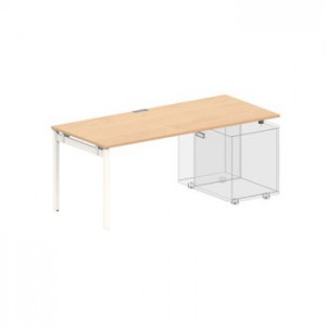 ý > ũ ũ(Okra Desk)  > ũ ũ-