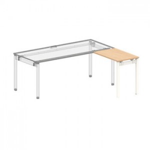 ý > ũ ũ(Okra Desk)  > ũ ũ-̵