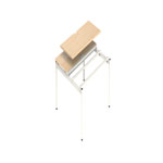 ý > ũ ũ(Okra Desk)  > ũ ũ ġ-Ÿ