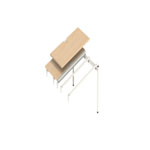 ý > ũ ũ(Okra Desk)  > ũ ũ ġ-
