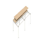 ý > ũ ũ(Okra Desk)  > ũ ũ ġ-4ο