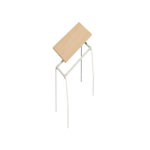 ý > ũ ũ(Okra Desk)  > ũ PI-Ϲ
