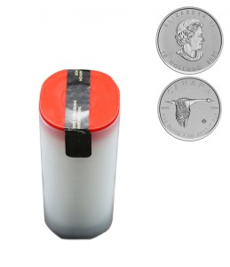 ؽǹ > 2020 2oz ǹ ĳ   BU Ʃ