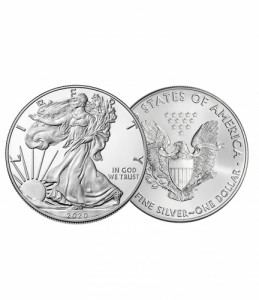 ؽǹ > 2020 1oz ǹ Ƹ޸ĭ ̱  BU