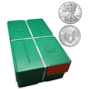 ؽǹ > 2020 1oz ǹ Ƹ޸ĭ ̱  BU ͹ڽ