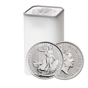 ؽǹ > 2020 1oz ǹ 긮ŸϾ  BU Ʃ