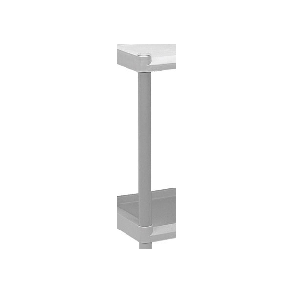 īƮ > ǰ׿ɼ  > īƮ DKCT-55cm 