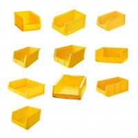 ǰ 