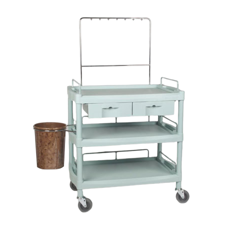 ����īƮ > �⺻īƮ  > óġ��īƮ  > ����īƮ YLCT-301J ������ �巹�� īƮ