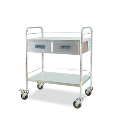 θ޵Į > ȣǰ(Nursing Appliance)  > θ޵Į DLMD-TC2S2H TREATMENT CART óġīƮ