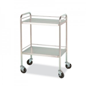 θ޵Į > ȣǰ(Nursing Appliance)  > θ޵Į DLMD-DC2SH DRESSING CART 巹īƮ