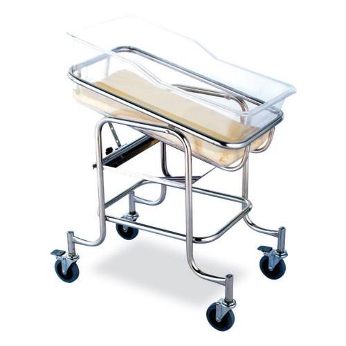 θ޵Į > ȣǰ(Nursing Appliance)  > θ޵Į DLMD-IBS1 INFANT BASSINET STAND Żƿġ 