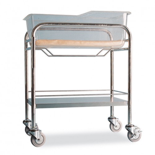 θ޵Į > ȣǰ(Nursing Appliance)  > θ޵Į DLMD-IBS2 INFANT BASSINET STAND Żƿġ Ϲ