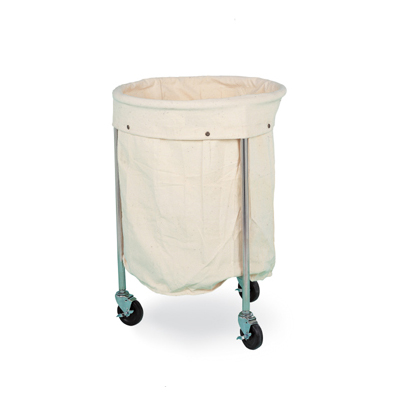 θ޵Į > ȣǰ(Nursing Appliance)  > θ޵Į DLMD-LHCR LINEN HAMPER CART ٹٱīƮ(,Ѳ)