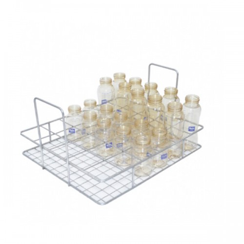 θ޵Į > ȣǰ(Nursing Appliance)  > θ޵Į DLMD-NBW1 BOTTLE BASKET ٱ