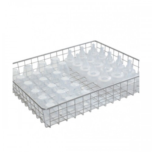 θ޵Į > ȣǰ(Nursing Appliance)  > θ޵Į DLMD-NBW2 BOTTLE BASKET ٱ