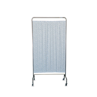 θ޵Į > ȣǰ(Nursing Appliance)  > θ޵Į DLMD-1PS SCREEN-1