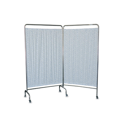 θ޵Į > ȣǰ(Nursing Appliance)  > θ޵Į DLMD-1PS SCREEN-2