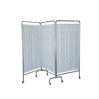 θ޵Į > ȣǰ(Nursing Appliance)  > θ޵Į DLMD-3PS SCREEN-3