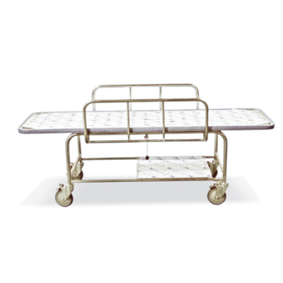 θ޵Į > ȣǰ(Nursing Appliance)  > θ޵Į DLMD-STC2 SHOWERTROLLEY CART