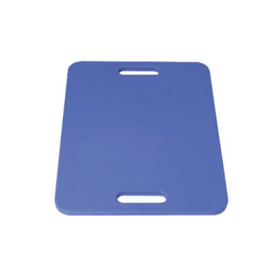 θ޵Į > ȣǰ(Nursing Appliance)  > θ޵Į DLMD-CPR-BOARD