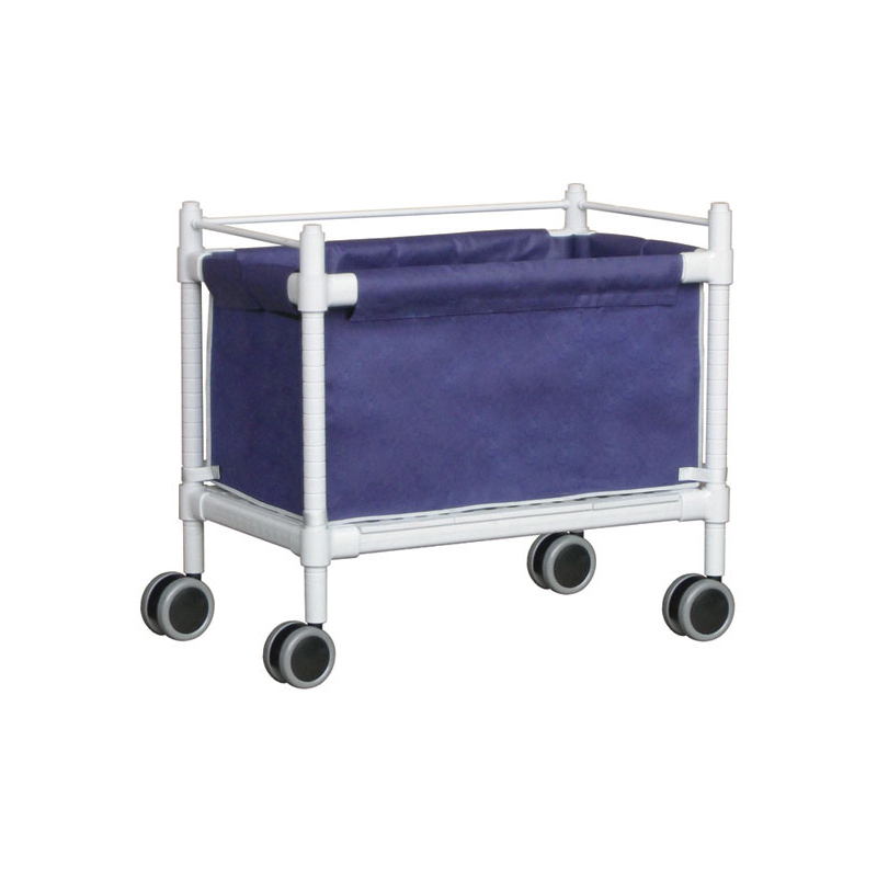 īƮ CTDK-̵ Ź  (MOVABLE LAUNDRY CARRIER, ڪ)