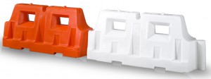 ǰ̹