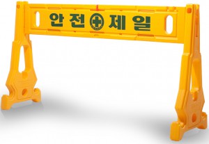 ǰ̹