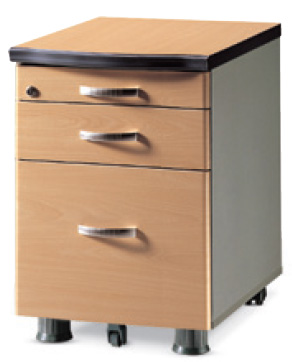  >   > Ϲݻ繫뼭  > OA-0802 ݻ()