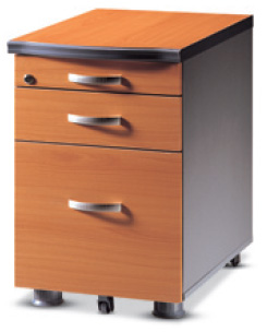  >   > Ϲݻ繫뼭  > OA-1002 ݻ()