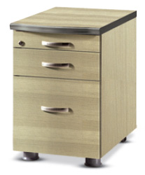  >   > Ϲݻ繫뼭  > OA-1402 ݻ()