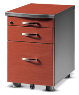  >   > Ϲݻ繫뼭  > OA-1602 ݻ()