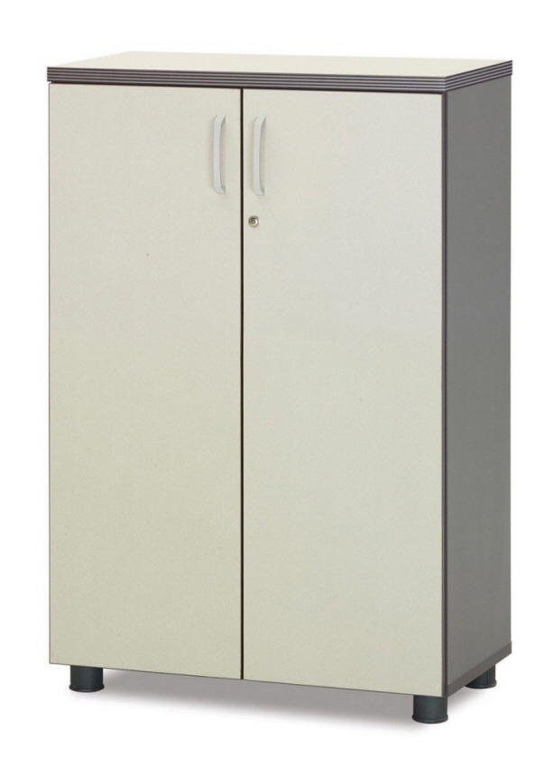 ����� > å��  > �Ϲݻ繫��å��  > TOFS-TR 3�� �ù���