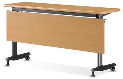 교육용가구 > FEDF 시리즈  > FEDF-2012 연수용 테이블(규격선택가능)