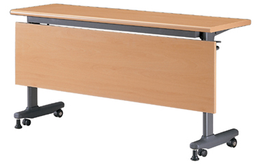 교육용가구 > FEDF 시리즈  > FEDF-2013 연수용 테이블(규격선택가능)