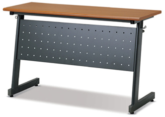 교육용가구 > FEDF 시리즈  > FEDF-2014 연수용 테이블 A형(규격선택가능)