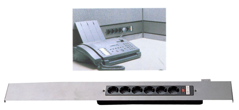 파티션 > 프리폼  > 벨트라인(6구 멀티탭)