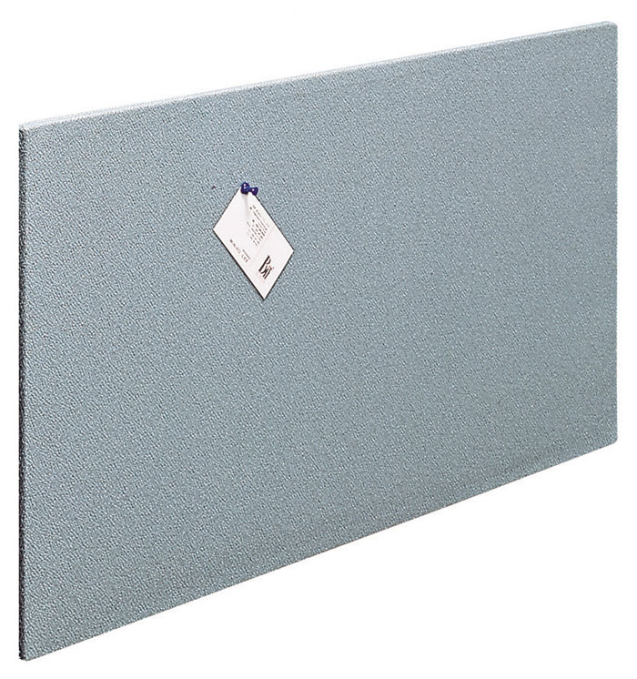 파티션 > 프리폼  > 흡음천타일