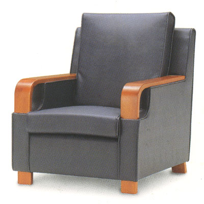 비즈가구 > 사무용소파  > 일반사무용소파  > SFDS-카이저 1인용소파