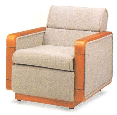 비즈가구 > 사무용소파  > 일반사무용소파  > SFDS-라이트 1인용소파