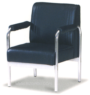 비즈가구 > 사무용소파  > 일반사무용소파  > SFDS-피렌체 1인용소파