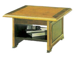 소파협탁 > 일반협탁  > TT-700 상탁