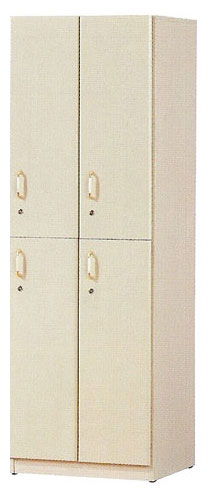 Ŀ(LOCKER) >   > OFDH-繫ǿ ī(4ο)