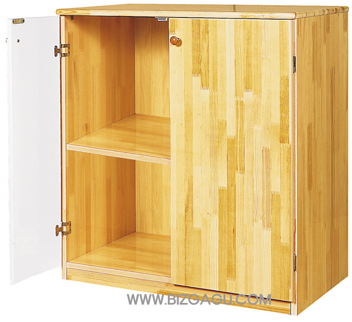 유아용교구 > FIHD 시리즈  > FIHD-이불장