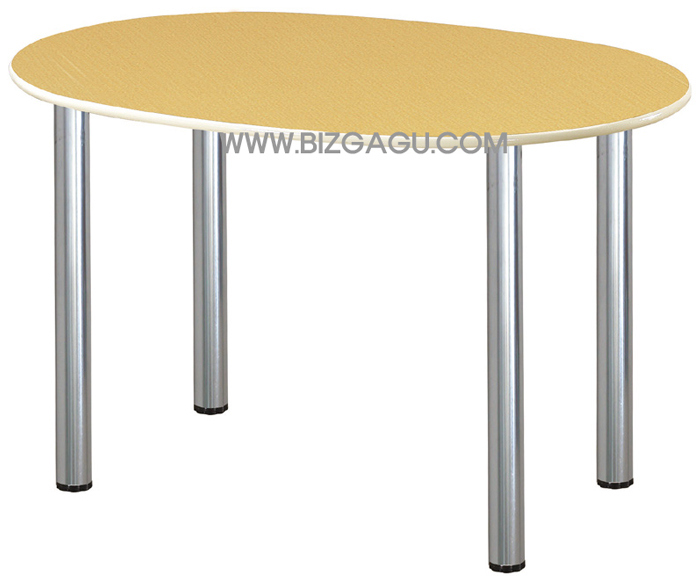 유아용교구 > FIHD 시리즈  > FIHD-교사용학습테이블(6인용)