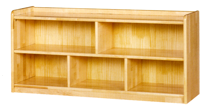 유아용교구 > FIHD 시리즈  > FIHD-자작 영아 완구장