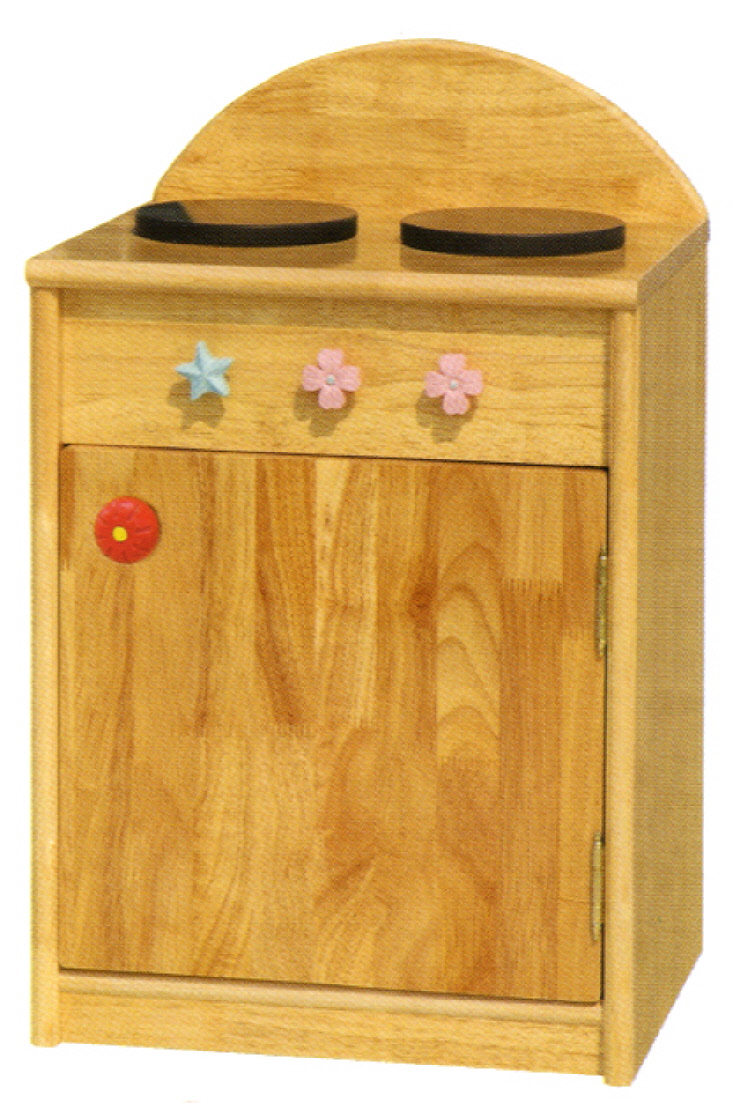 유아용교구 > FIHD 시리즈  > FIHD-가스렌지