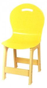 ǰ̹