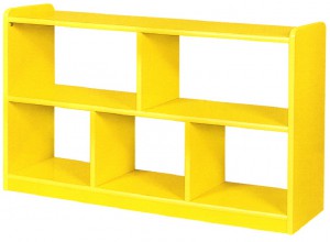 ǰ̹