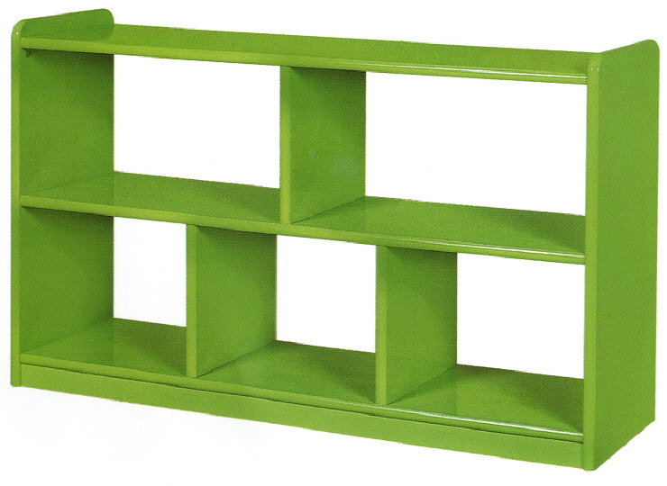 유아용교구 > FIHD 시리즈  > FIHD-연두 코너장